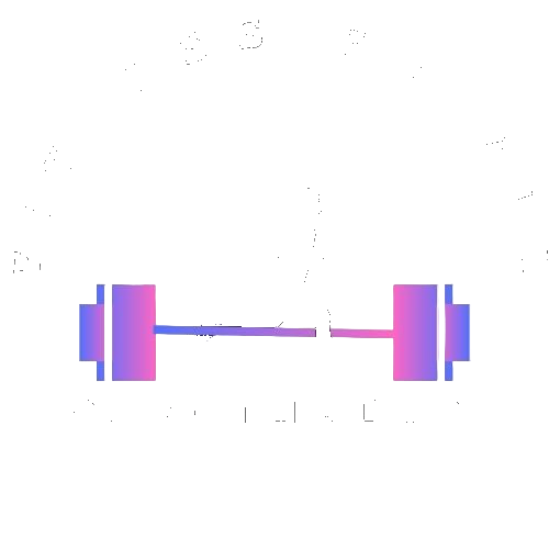 Gym supplies depot